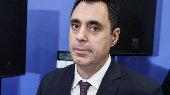 Εννέα χρόνια Κυριάκος Μητσοτάκης-Γιάννης Σμυρλής στο «Μανιφέστο»: Με πρόγραμμα και όραμα για την Ελλάδα