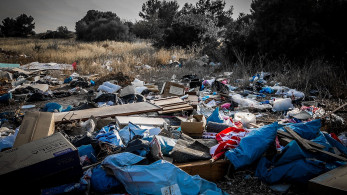 ΡΑΑΕΥ: τρεις νέες πιστοποιήσεις φορέων διαχείρισης στερεών αποβλήτων