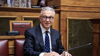 Θεόδωρος Ρουσόπουλος στο «Μανιφέστο»: Η ΝΔ συνέβαλε αποφασιστικά στην αποκατάσταση της Δημοκρατίας