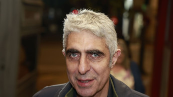Η δυναστεία Τσίπρα αποχωρεί - μέχρι να επιστρέψει από την άλλη πόρτα