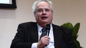 «Όλοι οι καλοί χωράνε»: Ο Τσίπρας, ο Φάμελλος και η παλιοπαρέα στο βιβλίο του Κοτζιά για τον Μαρξ