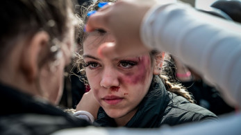 Eκπρόσωπος Τύπου ΕΛΑΣ: Κοινωνικό και όχι αστυνομικό φαινόμενο η παραβατικότητα ανηλίκων
