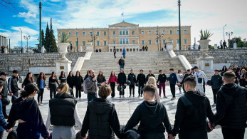 Χρυσούλα Κουτελιέρη-Μαυράκη στο «Μανιφέστο»: Το προφίλ της παιδικής παραβατικότητας