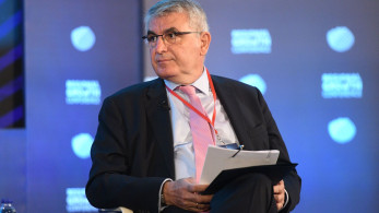 Πάνος Τσακλόγλου: οι αλλαγές στην εισφορά αλληλεγγύης και το σχέδιο δράσης για το δημογραφικό