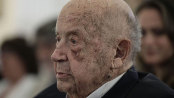 Η ελληνική μουσική έχασε τον γενναιόδωρο συνθέτη της