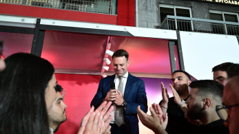 Θα ζήσουμε απίστευτες στιγμές: οι Kasselistas ετοιμάζουν συγκεντρώσεις… διαμαρτυρίας