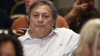Αυλωνίτης: «Στο όνομα του Φάμελλου θα πρέπει να διαλυθεί ο ΣΥΡΙΖΑ;»