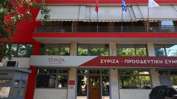 Δηλητήριο Μωραΐτη σε Γεροβασίλη για την επίσκεψη Κασσελάκη στην Άρτα
