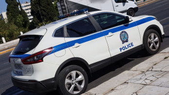 Κορυδαλλός: έληξε ο συναγερμός στις φυλακές για ύποπτο αντικείμενο