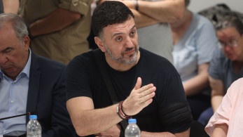 Κικίλιας: Οι πυρομετεωρολογικές συνθήκες δημιουργούν «εκρηκτικό κοκτέιλ» για επικίνδυνες φωτιές την Παρασκευή