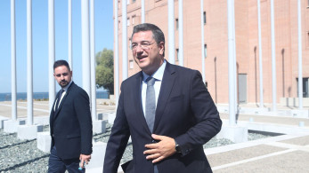 Απόστολος Τζιτζικώστας: Μεγάλη τιμή και ευθύνη η ανάθεση των χαρτοφυλακίων των βιώσιμων μεταφορών και του τουρισμού
