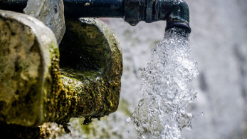 «WATERWISE»: Καινοτόμο έργο για την καταπολέμηση της λειψυδρίας από ΔΠΘ και ΑΠΘ