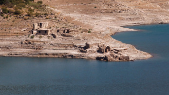 Λειψυδρία: Το ευρωπαϊκό πρόγραμμα Horizon με καινοτόμες λύσεις για εφαρμογή στον αγροτικό τομέα