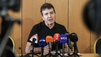 Μιχάλης Χρυσοχοΐδης: Για την ανθρώπινη ζωή ισχύει ο απόλυτος κανόνας της απόλυτης διερεύνησης και απόλυτης απόδοσης του δικαίου