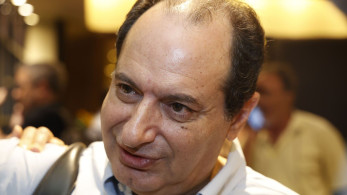 Πυρά Χρήστου Σπίρτζη σε Στέφανο Κασσελάκη: Αν είχε ψήγμα αξιοπρέπειας θα είχε φύγει από τον ΣΥΡΙΖΑ