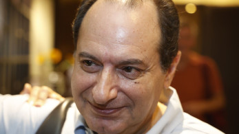 Χρήστος Σπίρτζης: Είναι λογικό ο Κασσελάκης να ομολογεί ότι είναι χρήστης κοκαΐνης;