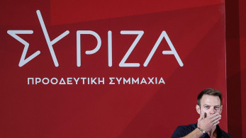 Τρολιά ή ύμνος για τον Κασσελάκη; Άφωνοι οι συριζαίοι για το τραγούδι που γίνεται viral