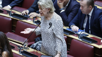 Το να είσαι αριστερός δεν είναι πολιτική τοποθέτηση αλλά θρησκευτική πίστη