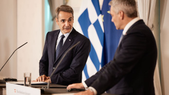Μεταναστευτικό: η αντίδραση των Βρυξελλών στην αλλαγή στάσης της Γερμανίας και το τελεσίγραφο Μητσοτάκη