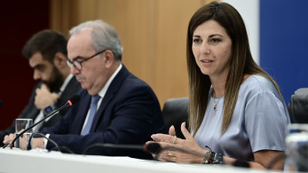 Τα μέτρα για το στεγαστικό: πάνω από 30.000 δικαιούχοι θα βρουν κατοικία με το «Σπίτι μου 1 και 2»