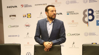 Ο πραγματικός λόγος που δεν θα κάνει ομιλία στη ΔΕΘ ο Νίκος Παππάς: άδειες καρέκλες και οικονομικά προβλήματα