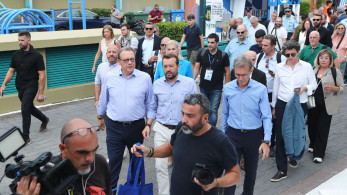 Στα όρια της γελοιοποίησης ο ΣΥΡΙΖΑ: δεν σταματά ο αλληλοσπαραγμός