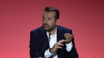 Σανίδα σωτηρίας στα Τέμπη αναζητεί ο ΣΥΡΙΖΑ: αίτημα σύστασης προανακριτικής για το... μπάζωμα