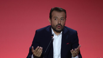 ΣΥΡΙΖΑ: επιχείρηση, τα μαζεμένα τ΄ άπλυτα τα παραπεταμένα