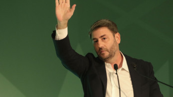 ΠΑΣΟΚ: ελεύθερο ντιμπέιτ με διάλογο μεταξύ των υποψηφίων προτείνει ο Νίκος Ανδρουλάκης
