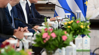 Κυριάκος Μητσοτάκης: Σημαντικά βήματα για την οικονομική και θεσμική στήριξη της αυτοδιοίκησης