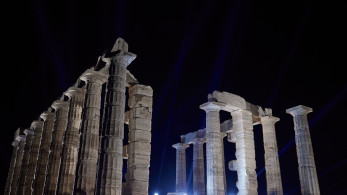 Η Ελλάδα πρωτοπορεί στον περιορισμό της φοροδιαφυγής