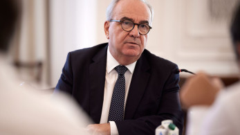 Νίκος Παπαθανάσης: Αυξάνονται στα 50 έτη οι δικαιούχοι για το πρόγραμμα «Σπίτι μου 2»