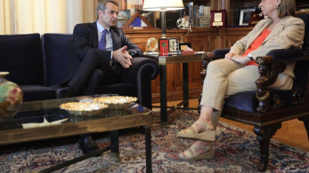 ΠτΔ: ο πρωθυπουργός ανοίγει τα χαρτιά του