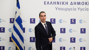 Μάριος Θεμιστοκλέους στο «Μανιφέστο»: Η προσπάθεια κάποιων να απαξιώσουν το ΕΣΥ εξυπηρετεί συμφέροντα