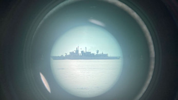 Ελληνοτουρκικά: Η Αθήνα θέτει «κόκκινες γραμμές» στην Άγκυρα για την οριοθέτηση των θαλάσσιων ζωνών