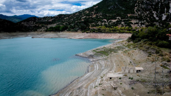 ΚΕΔΕ: λειψυδρία, ενέργεια, δημογραφικό και στέγαση τα θέματα της συνεδρίασης