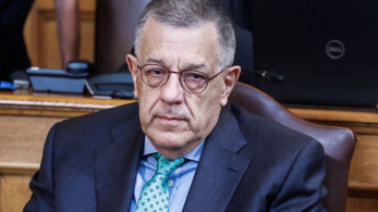 Ταχιάος: Γιατί η διακοπή στο Μετρό ήταν μονόδρομος για ασφαλή λειτουργία