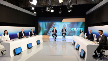 ΠΑΣΟΚ: ανάμνηση παλιά, κίτρινο γράμμα στο συρτάρι
