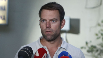 Επίθεση Κασσελάκη κατά της ΓΕΚ ΤΕΡΝΑ