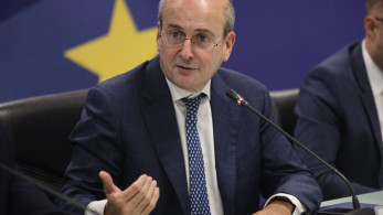 Κωστής Χατζηδάκης: H Ελλάδα θα συνεχίσει να έχει από τους υψηλότερους ρυθμούς ανάπτυξης στην ΕΕ