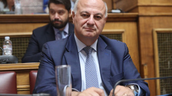 ΥΠΑΑΤ: υπεγράφη η πρόσκληση για το πρόγραμμα «Νέων Γεωργών»