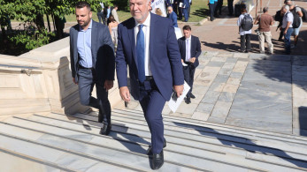 Φλωρίδης για βία ανηλίκων: Πιο αυστηρή ποινική μεταχείριση γονέων, αναμορφωτικά προγράμματα για τα παιδιά