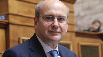 Κωστής Χατζηδάκης: Δεν θα λερώσουμε το όνομά μας με λαϊκιστικές πολιτικές