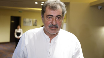 Παύλος Πολάκης: Απολιτίκ η στρατηγική του Στέφανου Κασσελάκη - Να αποσύρει άμεσα το εξώδικο