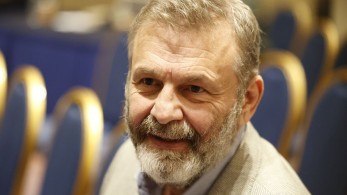 Απόστολος Γκλέτσος: «Δεν ξέρω αν χρειαζόταν να γίνει το Μετρό Θεσσαλονίκης»