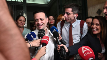 Μπακαλική