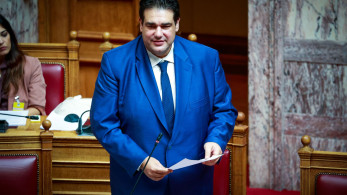 Ρύθμιση 60 δόσεων για τα χρέη σε Δήμους – Ψηφίστηκε το νομοσχέδιο