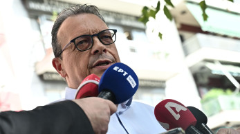 Σωκράτης Φάμελλος: Το διακύβευμα των εκλογών είναι αν θα υπάρχει ΣΥΡΙΖΑ