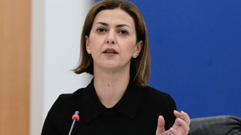 Ειρήνη Αγαπηδάκη: Δωρεάν η εξέταση ΑΜΗ για την υπογονιμότητα