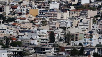 Το 99% της χώρας διαθέτει πλέον αναρτημένα κτηματολογικά στοιχεία